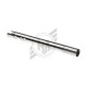 Maple Leaf Crazy Jet 6.04 Tightbore (86mm)